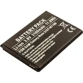 Samsung EB595675LU Battery for Li-Ion 3100mAh (OEM)