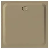 Bette 5826-417AE Duschwannen Rechteck Ultra 1050-1500