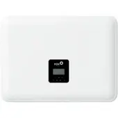 Fox Ess H3-5.0-M Hybrid-Wechselrichter – 5 kW für flexible Energiesysteme