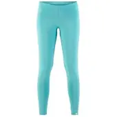 Blutsgeschwister Baumwoll-Leggings Lovely Legs - baby blue XS