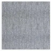 Plock GmbH SemyTop Airlaid-Motivservietten grau meliert 40x40 cm 1-lagig 800 Servietten