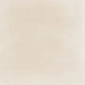 Rako Rebel Bodenfliese beige 45x45 cm matt DAA4H743.1