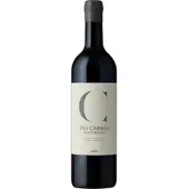 Château les Carmes-Haut-Brion Le C des Carmes Haut-Brion 2021