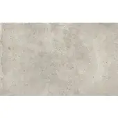 Dom District Wandfliese grey 30x60 cm matt DDC340R
