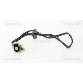 TRISCAN Lambdasonde [Hersteller-Nr. 884542512] für Peugeot, Mitsubishi, Citroën