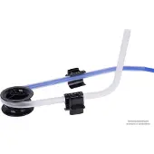 Alphacool Eiskoffer Light - bending kit