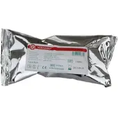 NOBAMED Nobavaro Zinkgelbinde 8 cmx7 m 1 St Binden