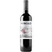 Tinto Pesquera Pesquera El Vínculo Crianza