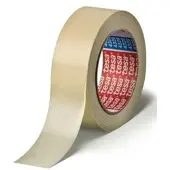TESA Kreppband 25mm 50m