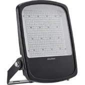 Sylvania SY0056707 LED Strahler KALANI integrierte LED-Quelle | 2700lm | 3000K