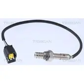 TRISCAN Lambdasonde 8845 23059