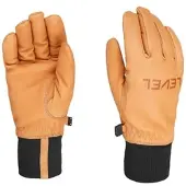 Level Rebel Handschuhe