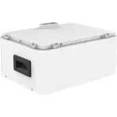 Dyness 3,55 kWh Batteriemodul (HV9637)