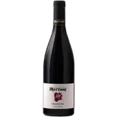 Domaine des Marrans Morgon - Corcelette 2023 -