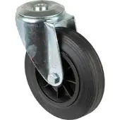 BS Rollen Transportrolle (L101.B40.160)
