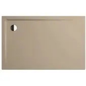 Kaldewei 382447980662 DW SUPERPLAN Mod.1824-5, 700 x 1200,