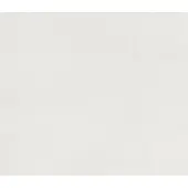 Rako Extra Bodenfliese weiß 60x60 cm Relief DAR62722.1