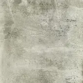 Fineza Cement Look Bodenfliese Grau-Beige 60x60 cm matt CEMLOOK60BE