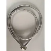 CombiSteel CHEFGASTRO Wasser Filter Schlauh Set