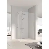 Kermi PETFR09320VAK WALK-IN PEGA TFR 0930x