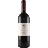 Pighin Merlot Grave del Friuli DOC 2024 0,75l