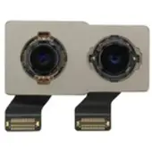 Apple Hauptkamera Modul für iPhone X