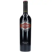 Tenuta Luce Tenuta Lucente 2022 - Toskana - Rotwein