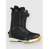 Burton Waverange 2027 Step On Boots black Gr. 5.0
