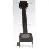 TRISCAN Lenker, Radaufhängung [Hersteller-Nr. 850050590] für Mazda