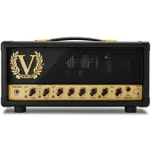 Victory Amplifiers The Sheriff 100