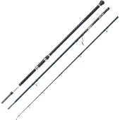 Shakespeare Salt Xt Mpv 305cm 56-112g - Meeresspinnrute