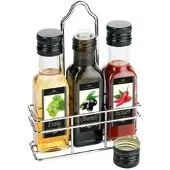 Contacto Menage √ñl/Essig/Sauce 100 ml