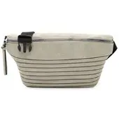 Tamaris Gürteltasche Liane Beltbag Khaki