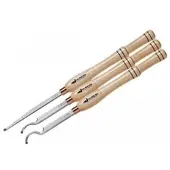 Easy Wood Tools MID Easy Hollower Nr. 3