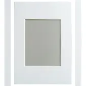 Walther design Passepartouts