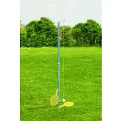Pole Tennis