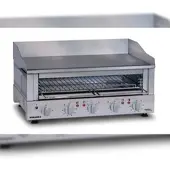 Roband Griddle Toaster 700