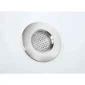 Hoesch 69714.305 Zub. 2 LED-RGB