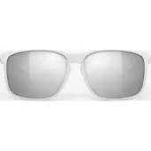 Rudy project Overlap laser black white matte/green sage matte (SP770958-0001-SP770958-0001)