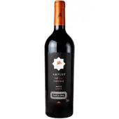 Santa Ema Amplus Old Vine Carignan 2018
