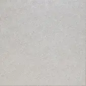 Rako Block Feinsteinzeug-Fliese hellgrau 45x45 cm matt DAA4H780.1