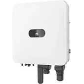 Huawei SUN2000-10K-MAP0 Smart Energy Controller Hybrid-Wechselrichter 10 kW