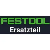 Festool Ersatzteile FESTOOL Tischplatte RTS 400 ET-BAUGRUPPE - 493720