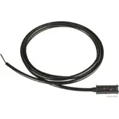 Herth+Buss HERTH&BUSS Anschlussleitung, Leuchte - 51274030