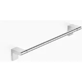 Dornbracht IMO Badetuchhalter 450mm, 83045670-93, Farbe: Chrom Matt