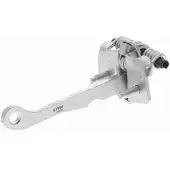VAICO V22-0814 Türfeststeller Türfangband passend für PEUGEOT 106 II Schrägheck (1A, 1C) Hinten