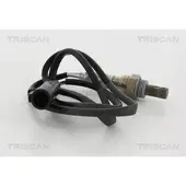 TRISCAN Lambdasonde 8845 16017