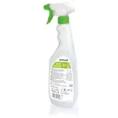 Ecolab Incidin OxyFoam Reinigungs- und Desinfektionsspray 3116180 , 750 ml - Flasche