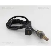 TRISCAN Lambdasonde [Hersteller-Nr. 884543104] für Hyundai, Kia