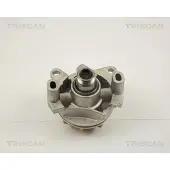 TRISCAN Wasserpumpe [Hersteller-Nr. 860010017] für Opel, Vauxhall, Nissan, Renault